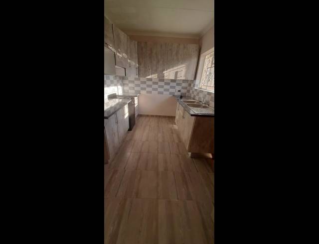 3 BEDROOM PROPERTY TO RENT IN BIRCH ACRES